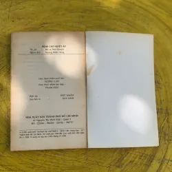 BỆNH CAO HUYẾT ÁP & HẠN CHẾ CAO HUYẾT ÁP KHÔNG CẦN THUỐC  787265