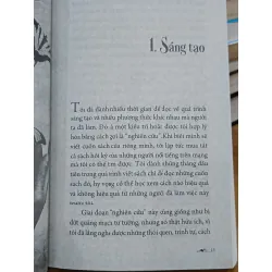 Bao điều muốn nói cùng em - Anna Akana (Khải Đơn dịch) 577745