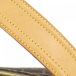 Túi xách vai Louis Vuitton Monogram Viva Cite GM M51163 - Hàng hiệu Chính hãng 769763