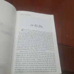 Sổ tay DANH NHÂN THẾ GIỚI 674864