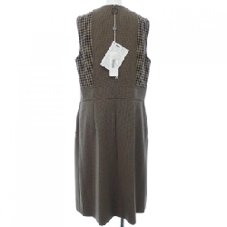 【Coupon対象】Akris AKRIS Váy 650758