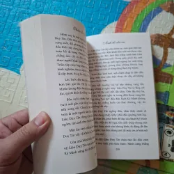 Anh Chỉ Cần Em 975394