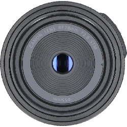 Ống kính RF28mm F2.8 STM - Hàng hiệu Chính hãng 878622