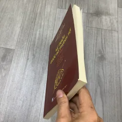 Lý triều quốc sư thánh tổ kệ dẫn. 6b1 1026384