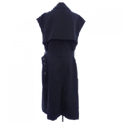 3.1 Phillip Lim Áo vest dài 633512