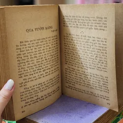 Tuyển tập Lê Vĩnh Hòa 706814