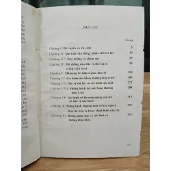 100 Câu Hỏi Về Nuôi Dạy Con (Vương Điển Hoa) 531283