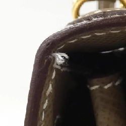 Túi Hermes Kelly 28cm 042319CC 618714