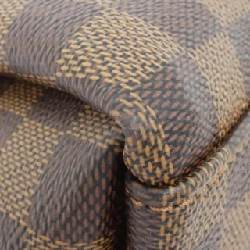 Túi xách Louis Vuitton Damier Odeon Tote MM N45283 608477