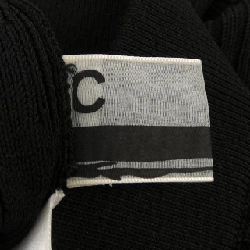 Chân váy Chaos - Hàng hiệu Authentic 813931