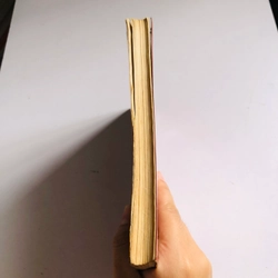 GIÁO TRÌNH NHÃN KHOA  547825
