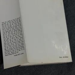 Bê trọc (CHỮ KÝ TÁC GIẢ) - Phạm Việt Long 995031