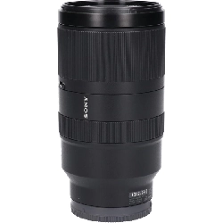 E70-350mm F4.5-6.3G OSS - Hàng hiệu Authentic 878139