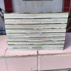 Quán rượu dị giới Nobu 2-10 unseal 1007016