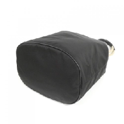 Túi xách Prada 2VG133 - Hàng hiệu Chính hãng 767011