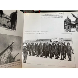 Ký ức thời oanh liệt 181709