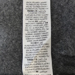 Burberry BURBERRY 80725731 Áo khoác cardigan - Hàng hiệu chính hãng 775756