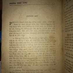 Trên dặm đường cong - Judson Philips 961266