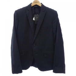 N°21 Jacket - Hàng hiệu Authentic