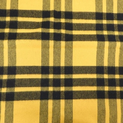 JOHNSTONS OF ELGIN WA000056 STOLE - Hàng hiệu Authentic 834786