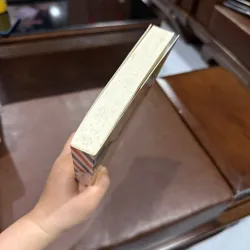 “Lá Thư Tình – John yêu dấu (Dear John)”-K2 991520