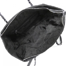 【Sản phẩm mới】Michael Michael Kors GEORGIA 30R5SI0T1C Túi 616207