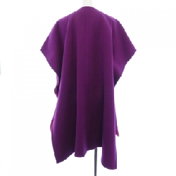 【Mã giảm giá】HERMES Cape 643643