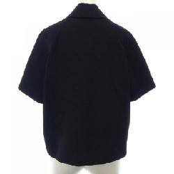 Áo khoác CHRISTIAN DIOR 634033