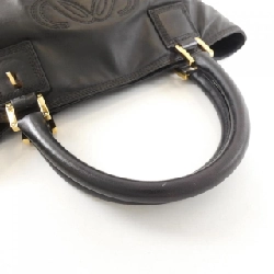 Túi Loewe Amazona 619685