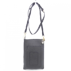 Túi COCOCELUX GOLD 658970