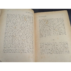 50000 Đô la - Ernest Hemingway 593626