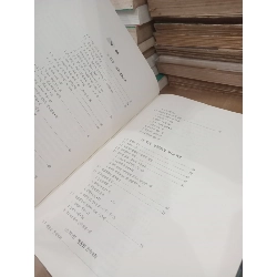 Sách tiếng Hàn: Hospitals Design and Development 1003280