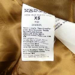 Max Mara TEDDY 101613 3TEDDY áo khoác 633374