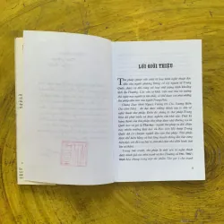 VIỆT NAM THƯ PHÁP NGỮ HÌNH - VŨ THỊ PHIM 1009215