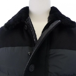 Áo khoác lông vũ EMMETI - Hàng hiệu Authentic 882178