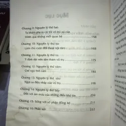 Đối thoại nội tâm - Đào Chính & Đoan Nghiêm 1041660