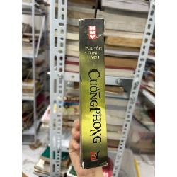 Cuồng Phong - Nguyễn Phan Hách - Nguyễn Phan Hách 994985