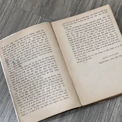 Mỹ thuật của người Việt 713033