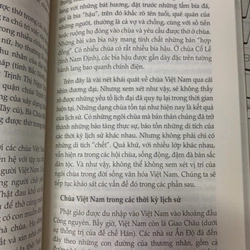 CỬA SỔ LỊCH SỬ VĂN HÓA VIỆT NAM - HÀ VĂN TẤN 531931