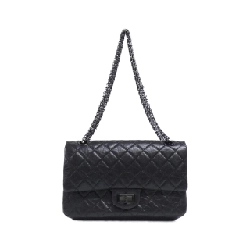 Chanel 37586 Túi đeo vai - Hàng hiệu Chính hãng