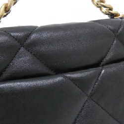 Chanel Chanel 19 Dòng AS1160 Túi đeo vai 608533