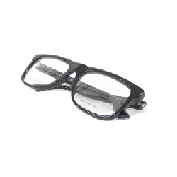 【Sản phẩm mới】Kính Gucci GG1117O 624700