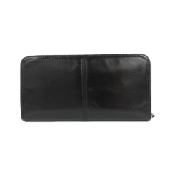 【Sản phẩm mới】Prada 2ML059 Ví đựng tiền 621134