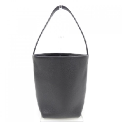 ザロウ THE ROW Túi xách Park N/S PARK TOTE W1314 L129 657795