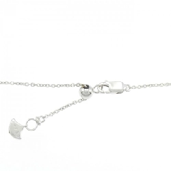 Nhẫn Đôi Kim Cương Hoa Dại - Hàng hiệu Authentic 841527