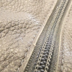 Ba lô Christian Louboutin Back Paris - Hàng hiệu Chính hãng 764364