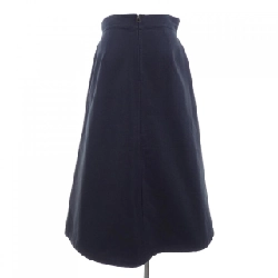 クリスチャンディオール CHRISTIAN DIOR 211J74A3218 Váy - Hàng hiệu Authentic 819285