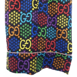 Quần GUCCI - Hàng hiệu Authentic 894882