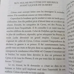 SỬ KÍ THANH HOA - DỊCH: NGUYỄN VẴN VĨNH 701314