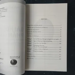 Bài học 3.0 Phần Lan của Pasi Sahlberg mới 90% 524663